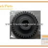 Crankshaft Gear for ISUZU ESR FRR FSR 4HK1 8-97324472-0 8973244720 8-97324-472-0 Engranaje del cig??e al