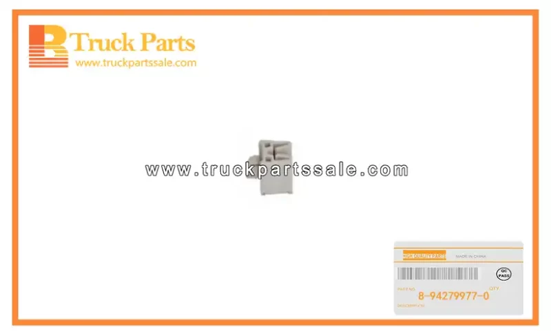 Cushion Cup for ISUZU 4JB1 NKR55 8-94279977-0 8942799770 8-94279-977-0 Copa Coj??n