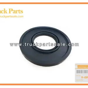 Cylinder Head Gasket for ISUZU JBRTD FTR113 6BD1 9-09924470-0 9099244700 9-09924-470-0 Junta de culata