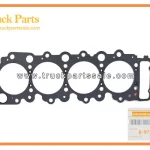 Cylinder Head Gasket for ISUZU NKR NPR 8-97144984-0 8971449840 8-97144-984-0 Junta de culata