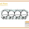 Cylinder Head Gasket for ISUZU NKR69 4JG2 8-97066197-0 8970661970 8-97066-197-0 Junta de culata