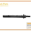 Cylinder Head To Block Bolt for ISUZU XD 4HE1 8-97087660-0 8970876600 8-97087-660-0 Culata al perno de bloqueo