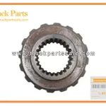 Differential Gear Side for ISUZU CXZ51 1-41561139-0 1415611390 1-41561-139-0 Lado del engranaje diferencial