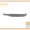 Door Garnish for ISUZU QKR 8-97852128-0 8978521280 8-97852-128-0 Adorno de puerta