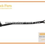Drag Link for ISUZU NPR 8-97145407-1 8971454071 8-97145-407-1 Barra de acoplamiento