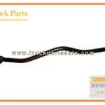 Drag Link for ISUZU NPR 8-97145450-0 8971454500 8-97145-450-0 Barra de acoplamiento