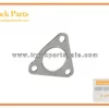EGR Pipe Gasket for ISUZU NPR 4HK1 8-97367918-0 8973679180 8-97367-918-0 Junta de tuber??a EGR
