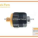 EGR Valve for ISUZU 6WG1 094040-0081 0940400081 0-94040-008-1 V??lvula de EGR