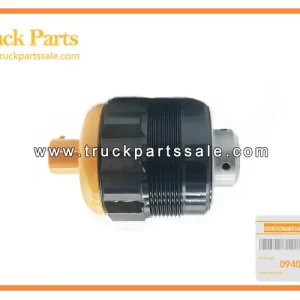 EGR Valve for ISUZU 6WG1 094040-0081 0940400081 0-94040-008-1 V??lvula de EGR