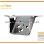 Engine Foot for ISUZU NPR 8-97228669-2 8972286692 8-97228-669-2 Pie del motor