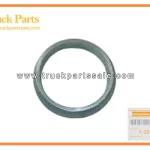 Exhaust Pipe Vibnon Seal Bearing for ISUZU CVZ CXZ EXZ CXZ81 10PE1 1-22119294-0 1221192940 1-22119-294-0 Rodamiento del sello Vibnon del tubo de escape