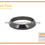 Exhaust Pipe Vibnon Seal Bearing for ISUZU CXZ81 10PE1 1-22119294-1 1221192941 1-22119-294-1 Rodamiento del sello Vibnon del tubo de escape