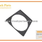 Fan Guide for ISUZU NPR 8-97218802-1 8972188021 8-97218-802-1 Gu??a de fans