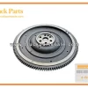 Flywheel for ISUZU NPR FL-4BE1 4BE1 8-94372128-0 8943721280 8-94372-128-0 Volante