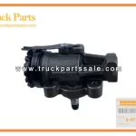 Front Brake Wheel Cylinder for ISUZU 4JA1 N 8-97179358-0 8971793580 8-97179-358-0 Cilindro de rueda de freno delantero
