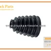 Front Drive Shaft In Side Boot Kit for ISUZU TFR 8-97349956-0 8973499560 8-97349-956-0 Kit de eje de transmisi??n delantero en funda lateral