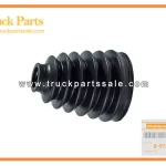 Front Drive Shaft In Side Boot Kit for ISUZU TFR 8-97349956-0 8973499560 8-97349-956-0 Kit de eje de transmisi??n delantero en funda lateral