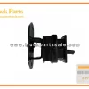 Front Engine Foot Rubber for ISUZU NPR 4HF1 8-97120497-0 8971204970 8-97120-497-0 Goma del pie del motor delantero