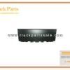 Front Panel Assembly for ISUZU 700P 8-98021859-5 8980218595 8-98021-859-5 Montaje del panel frontal