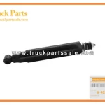 Front Shock Absorber Assembly for ISUZU FTR 8-98389975-1 8983899751 8-98389-975-1 Conjunto de amortiguador delantero