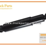 Front Shock Absorber Assembly for ISUZU NKR 8-98381013-0 8983810130 8-98381-013-0 Conjunto de amortiguador delantero