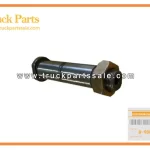 Front Spring Pin for ISUZU FCFGGG 8-98060335-0 8980603350 8-98060-335-0 Pasador de resorte delantero