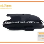 Front Suspension Shock Absorber Bracket for ISUZU NPR 8-97102611-2 8971026112 8-97102-611-2 Soporte del amortiguador de suspensi??n delantera