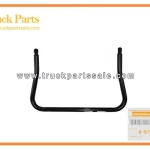 Front Suspension Stab Bar for ISUZU NKS NKR 8-97179658-0 8971796580 8-97179-658-0 Barra estabilizadora de suspensi??n delantera