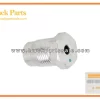 Front Upper Link Bushing for ISUZU NKR55 4JB1 8-97089934-3 8970899343 8-97089-934-3 Buje de enlace superior delantero