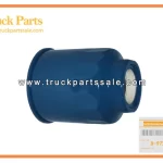 Fuel Filter Cartridge Kit for ISUZU DMAX 8-97288947-0 8972889470 8-97288-947-0 Kit de cartucho de filtro de combustible