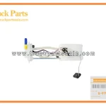 Fuel Pump for ISUZU D-MAX 2007 8-97945524-0 8979455240 8-97945-524-0 Bomba de combustible