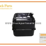 Fuel Tank for ISUZU 10PE1 FTR FVZ 1-22401120-1 1224011201 1-22401-120-1 Dep??sito de combustible