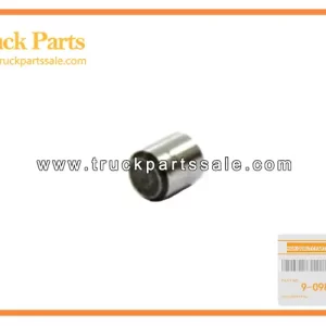 Gear Setting Pin for ISUZU 4HK1 4HE1 Engine 9-09878626-0 9098786260 9-09878-626-0 Pasador de ajuste de engranajes