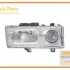 Head Lamp Assembly for ISUZU CVZ CXZ 8-98097189-0 8980971890 8-98097-189-0 Conjunto de l??mpara de cabeza