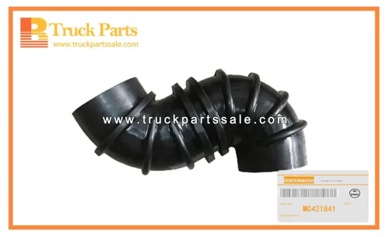 Hose air cleaner MC421841 MC-421841