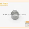 Idle Gear Bushing for ISUZU 4HK1 NPR 8-97606770-0 8976067700 8-97606-770-0 Buje del engranaje loco