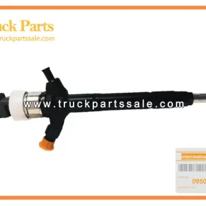 Injection Nozzle Assembly for ISUZU 095000-9840 0950009840 0-95000-984-0