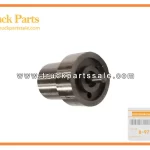 Injection Nozzle for ISUZU NHR NKR 8-97143190-0 8971431900 8-97143-190-0 Boquilla de inyecci??n