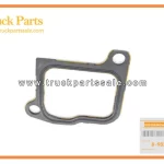 Inlet Manifold To Head Gasket for ISUZU 8-98379539-0 8983795390 8-98379-539-0