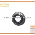 Inner Axle Shaft Oil Seal for ISUZU UCS17 4ZE1 8-97373555-1 8973735551 8-97373-555-1 Sello de aceite del eje interior