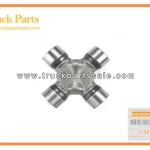Journal Assembly for ISUZU FVR34 6HK1 1-37300129-0 1373001290 1-37300-129-0 Asamblea de revista