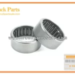 KNUCKLE BEARING for ISUZU UCS17 4ZE1 8-94407708-0 8944077080 8-94407-708-0 COJINETE DE MANGUETA