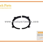 Knuckle Oil Seal for ISUZU NKR NPR 8-97125754-0 8971257540 8-97125-754-0 Sello de aceite de nudillo