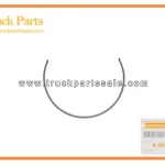 Low And Second Insert Spring for ISUZU 8-98189960-0 8981899600 8-98189-960-0
