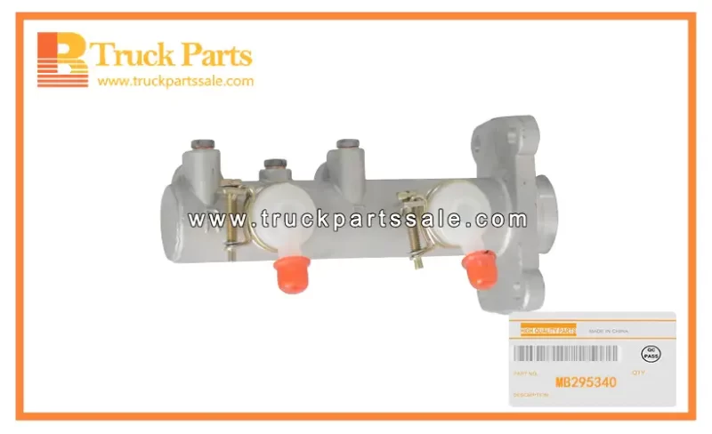 MB295340 (2)