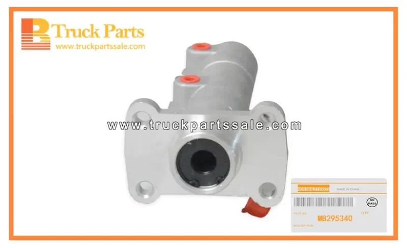 MB295340 (4)