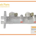 MB295340 (5)