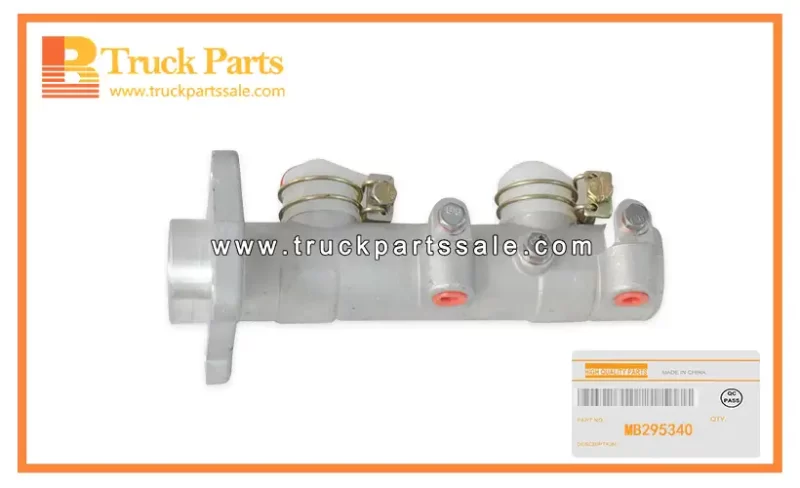 MB295340 (5)