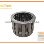 Mainshaft Needle Bearing for ISUZU NKR NPR 8-97228274-0 8972282740 8-97228-274-0 Cojinete de agujas del eje principal