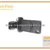 Manifold Sensor for ISUZU VC46 4HK1 6HK1 8-97601967-0 8976019670 8-97601-967-0 Sensor m??ltiple
